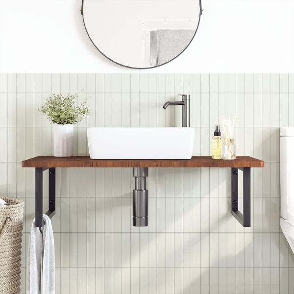 Viser 3 av 11 produktbilde(r)