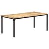 Miniatyrbilde av produktet 10 av 11