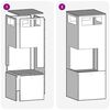 Miniatyrbilde av produktet 11 av 13
