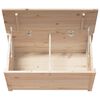 Miniatyrbilde av produktet 8 av 12