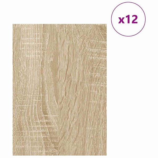 Viser 3 av 14 produktbilde(r)