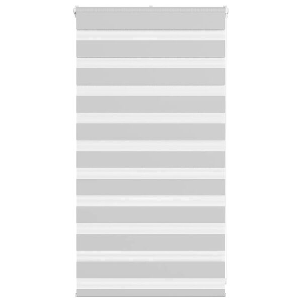 Viser 1 av 16 produktbilde(r)