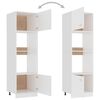 Miniatyrbilde av produktet 5 av 11