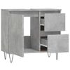Miniatyrbilde av produktet 4 av 13