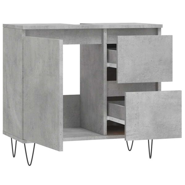 Viser 4 av 13 produktbilde(r)