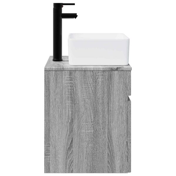 Viser 3 av 8 produktbilde(r)