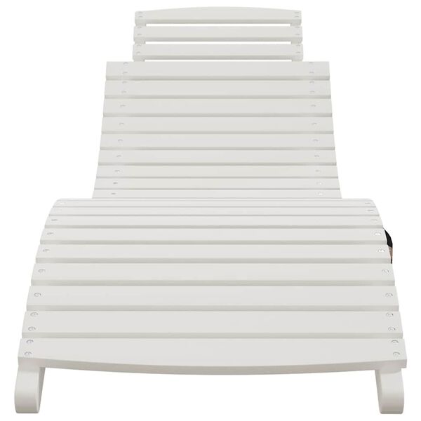 Viser 3 av 8 produktbilde(r)