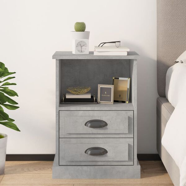 Viser 2 av 11 produktbilde(r)