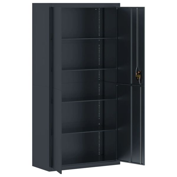 Viser 4 av 11 produktbilde(r)