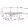 Miniatyrbilde av produktet 10 av 10