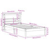 Miniatyrbilde av produktet 12 av 12