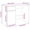 Miniatyrbilde av produktet 11 av 12