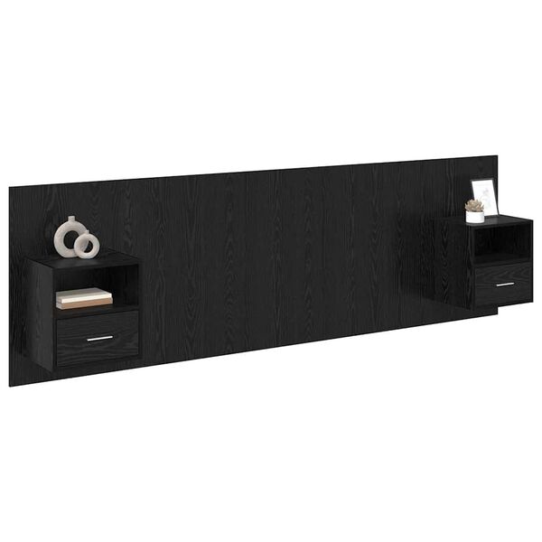 Viser 3 av 16 produktbilde(r)