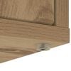 Miniatyrbilde av produktet 9 av 12