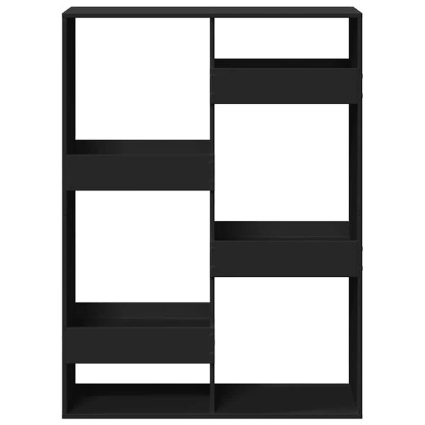 Viser 4 av 10 produktbilde(r)