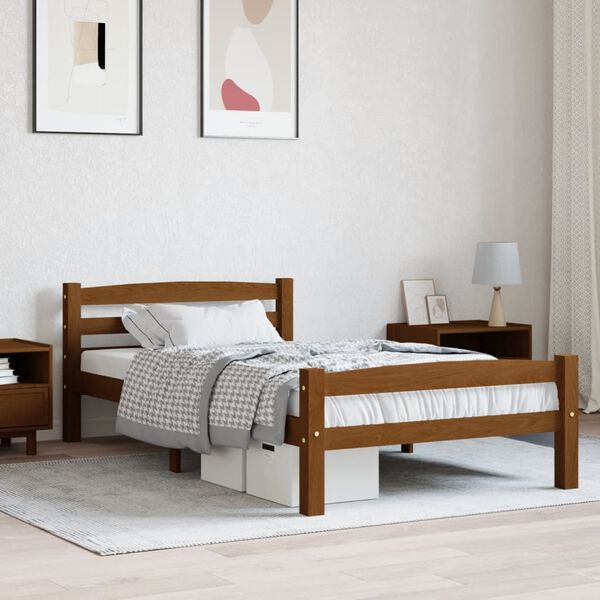 Viser 2 av 7 produktbilde(r)