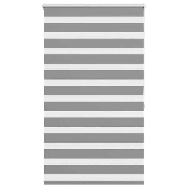 Viser 1 av 13 produktbilde(r)