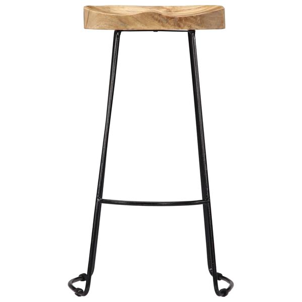 Viser 3 av 14 produktbilde(r)