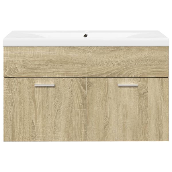 Viser 4 av 11 produktbilde(r)