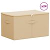 Miniatyrbilde av produktet 3 av 12