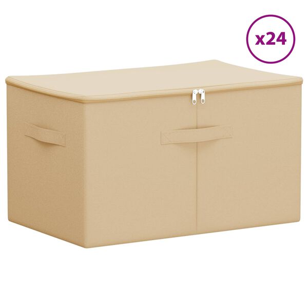 Viser 3 av 12 produktbilde(r)