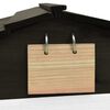 Miniatyrbilde av produktet 5 av 7