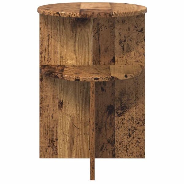 Viser 3 av 7 produktbilde(r)