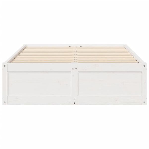 Viser 4 av 9 produktbilde(r)