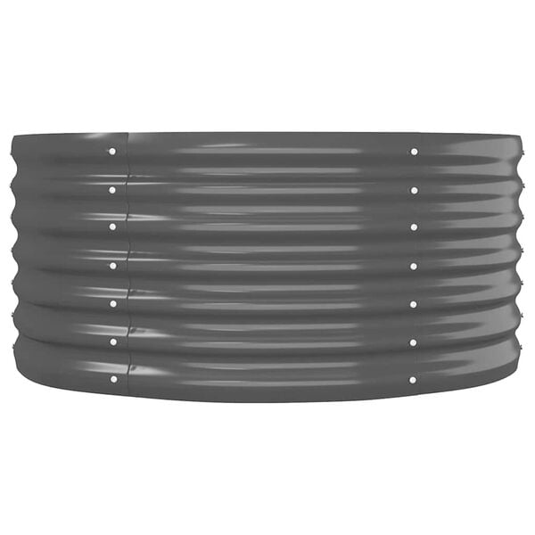 Viser 4 av 6 produktbilde(r)