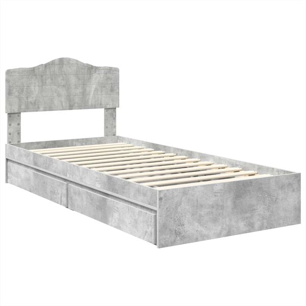 Viser 4 av 14 produktbilde(r)