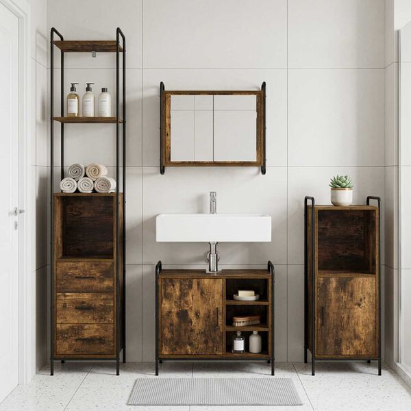 Viser 2 av 15 produktbilde(r)