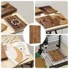 Miniatyrbilde av produktet 7 av 13