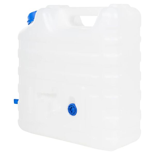Viser 3 av 10 produktbilde(r)