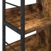 Miniatyrbilde av produktet 8 av 13