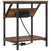 Miniatyrbilde av produktet 8 av 16