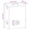 Miniatyrbilde av produktet 15 av 15