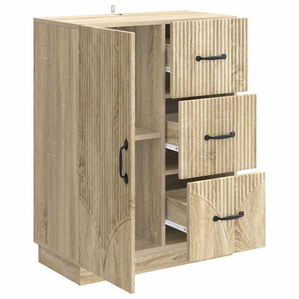 Viser 3 av 9 produktbilde(r)