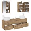 Miniatyrbilde av produktet 3 av 16