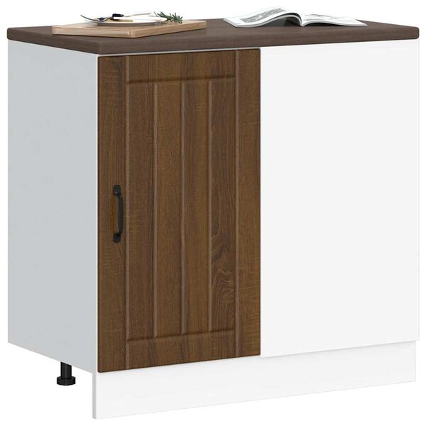 Viser 3 av 14 produktbilde(r)