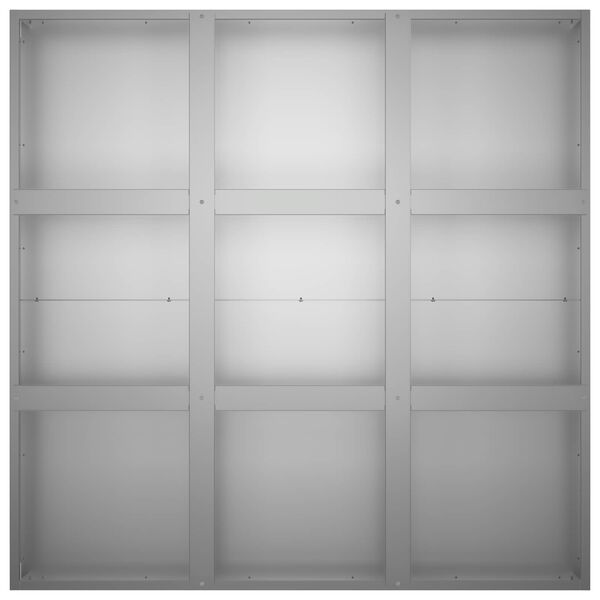 Viser 4 av 7 produktbilde(r)