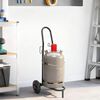 Miniatyrbilde av produktet 2 av 11