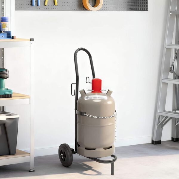 Viser 2 av 11 produktbilde(r)