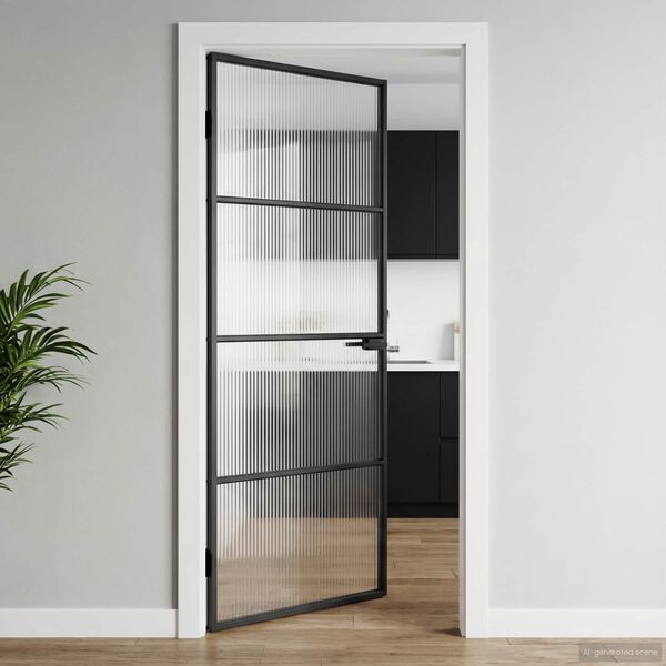 Viser 2 av 8 produktbilde(r)
