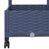 Miniatyrbilde av produktet 6 av 8
