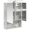 Miniatyrbilde av produktet 3 av 13