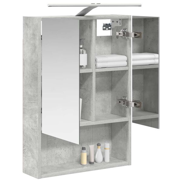 Viser 3 av 13 produktbilde(r)