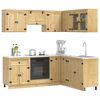Miniatyrbilde av produktet 3 av 19
