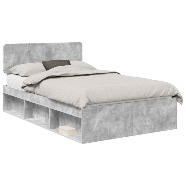 Viser 1 av 13 produktbilde(r)