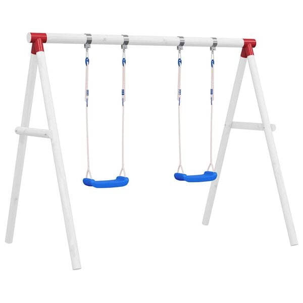 Viser 1 av 7 produktbilde(r)