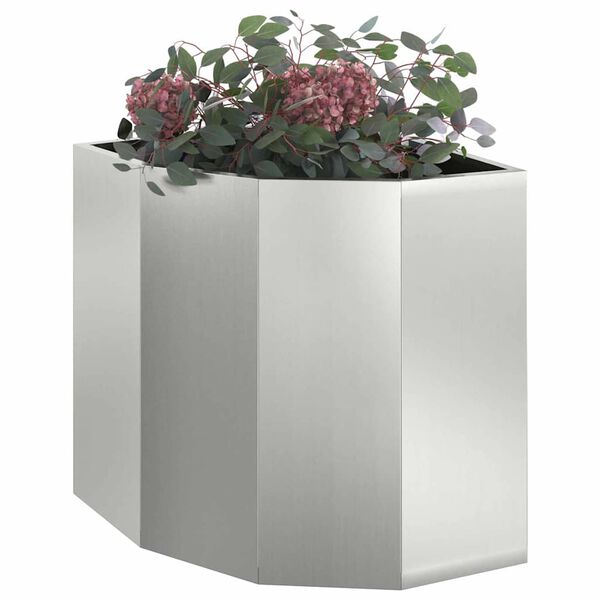 Viser 3 av 12 produktbilde(r)